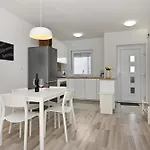 Appartement Just4us *