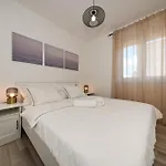 Apartment Just4us