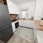 Just4us Appartement Zadar